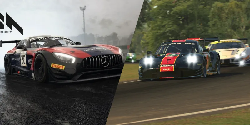 ACC-vs-iRACING