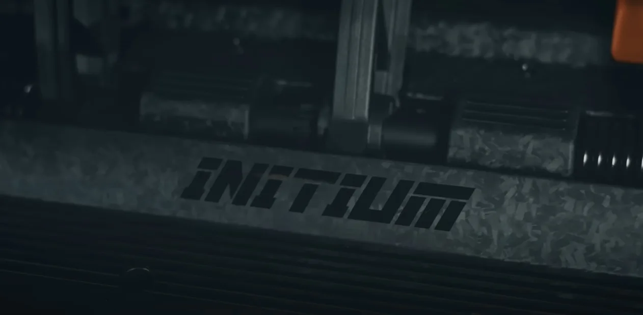 Asetek-initium-Gamescom