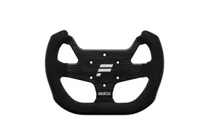 ClubSport Wheel Rim Sparco® Formula