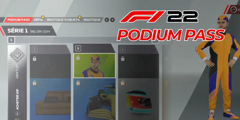 F1-22-PODIUM-PASS