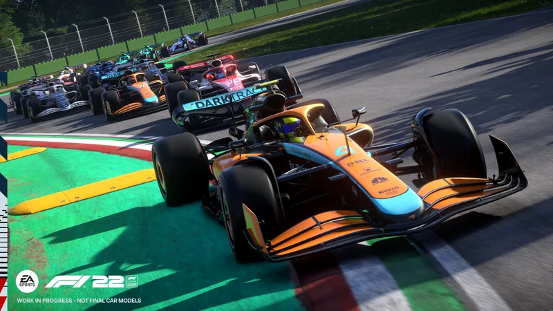 F1_22_Racing