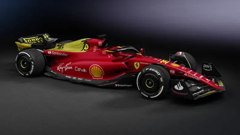 Formula-Alpha-22-FERRARI