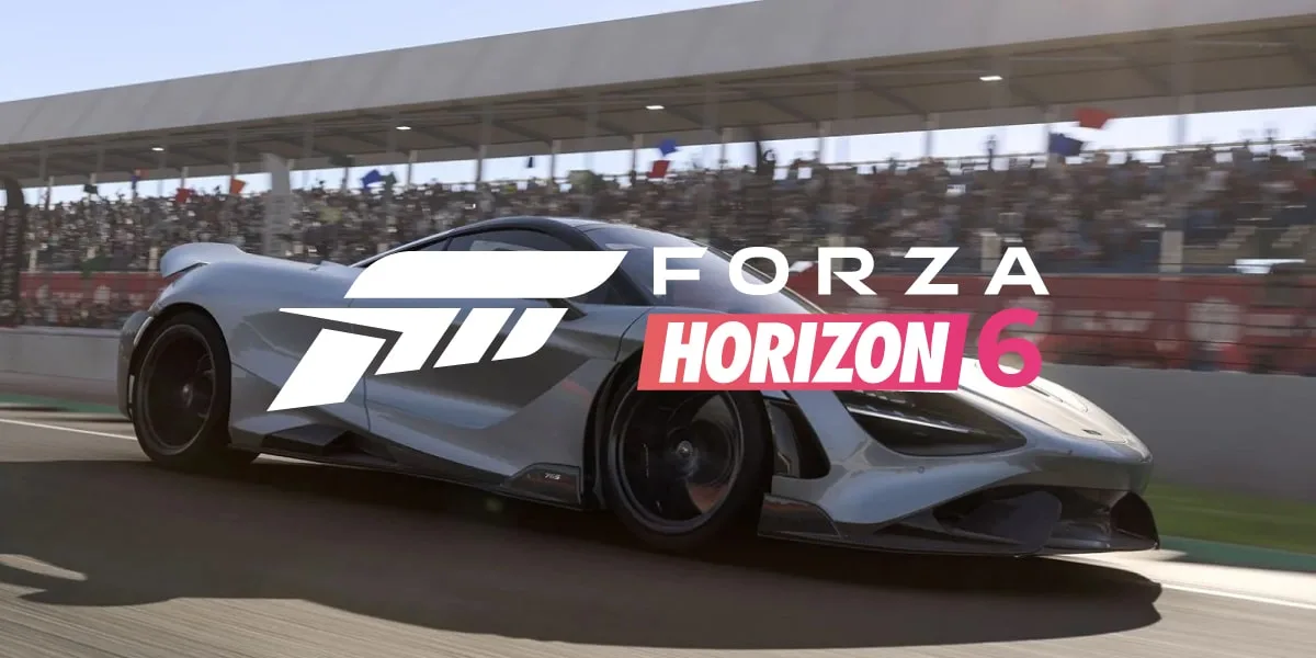 Forza-Horizon-6-min