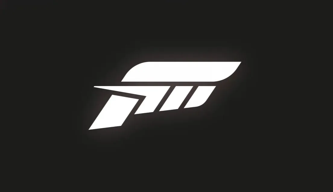 Forza-Motorsport 8