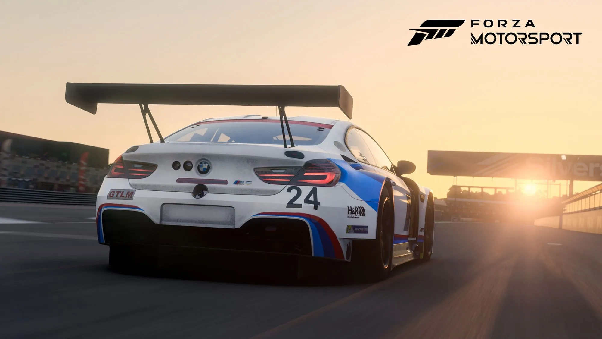 Forza_Motorsport_update_numero_9