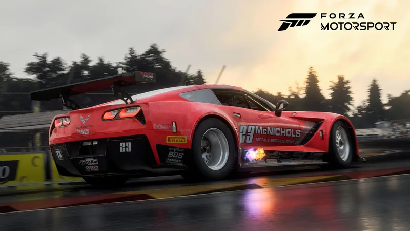 Forza_Motorsport_CHE_23_Corvette_TA