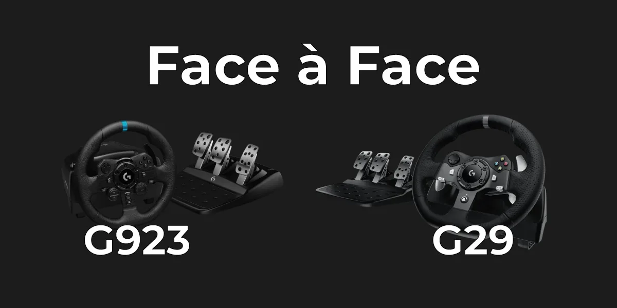 G29-VS-G923