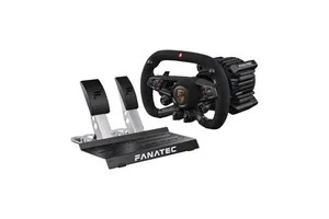 GT DD PRO Ready2Race Vision GT Bundle (8 Nm)