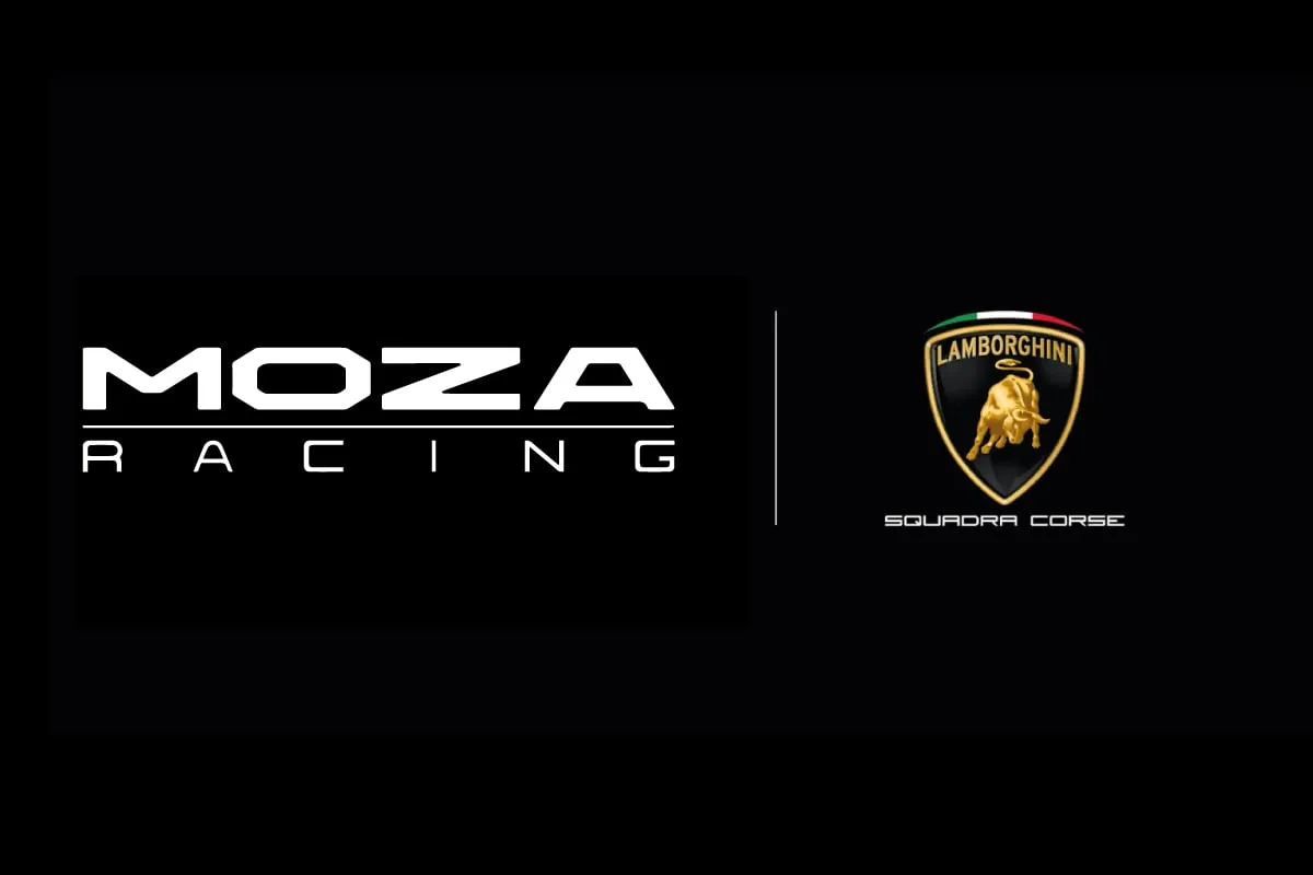 MOZA-RACING-X-LAMBORGHINI