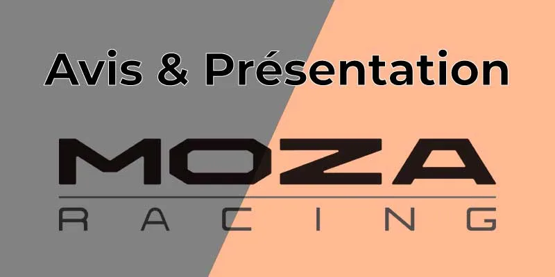 MOZA-Racing-avis-presentation
