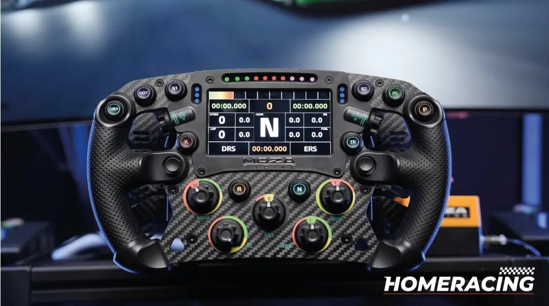 Moza-Racing-FSR2