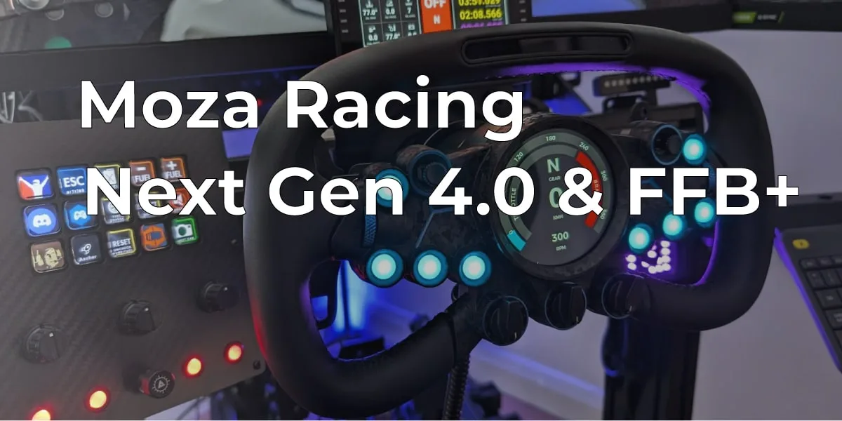 Moza-Racing-NEXT-GEN-4-0-FFB+-min
