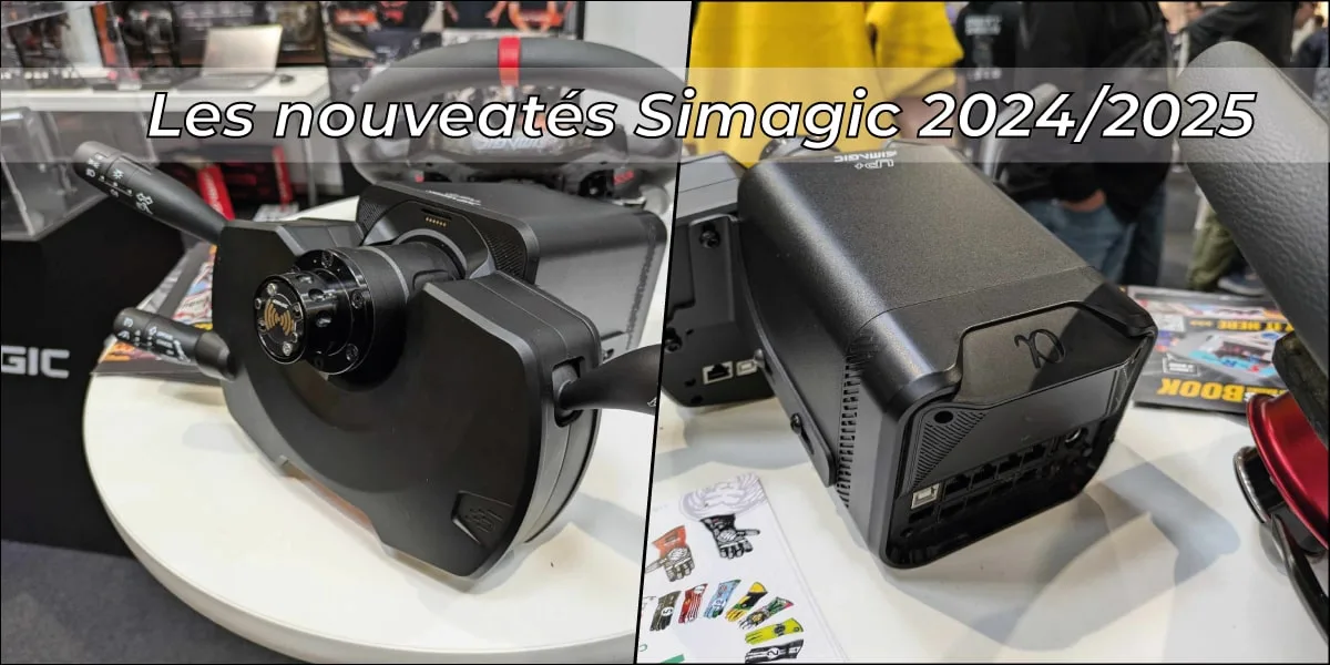 NOUVEAUTES-SIMAGIC-2024-2025