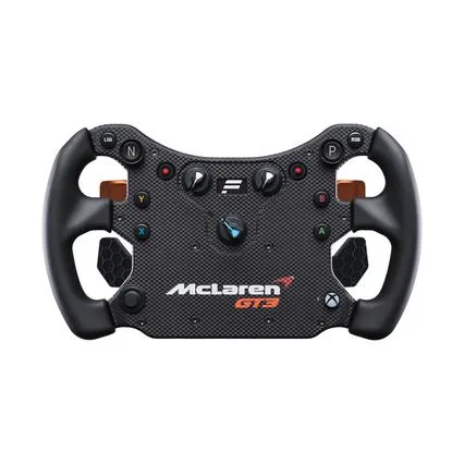 MCLaren_GT3_V2