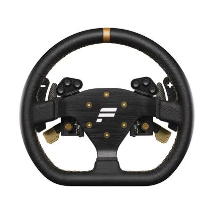 Podium Steering Wheel R300