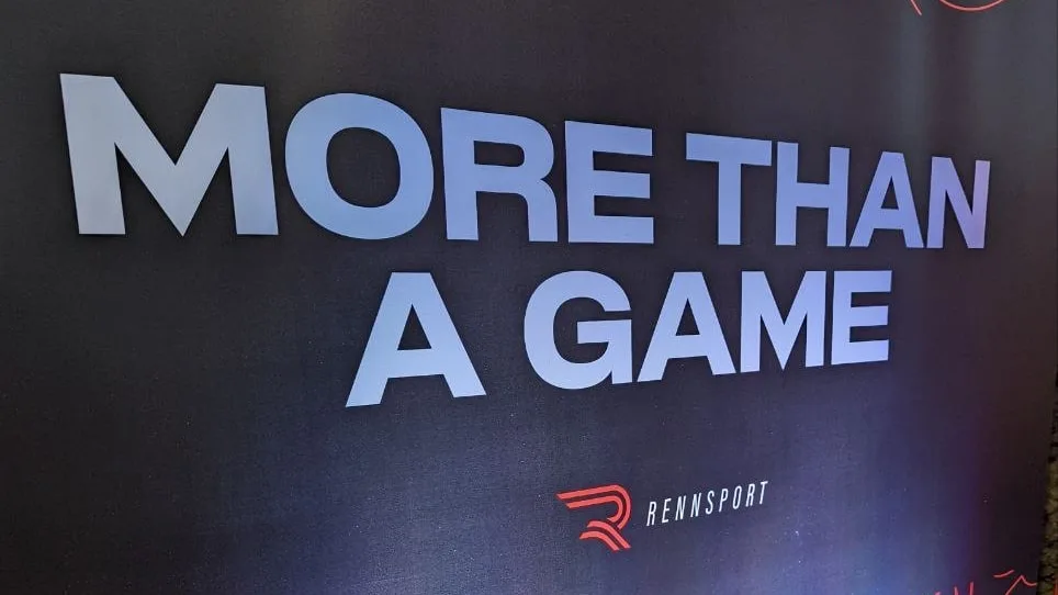 RENNSPORT Summit