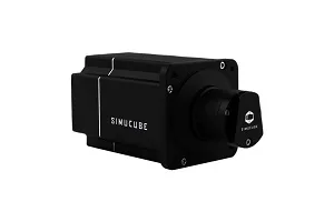 Simucube 2 Pro