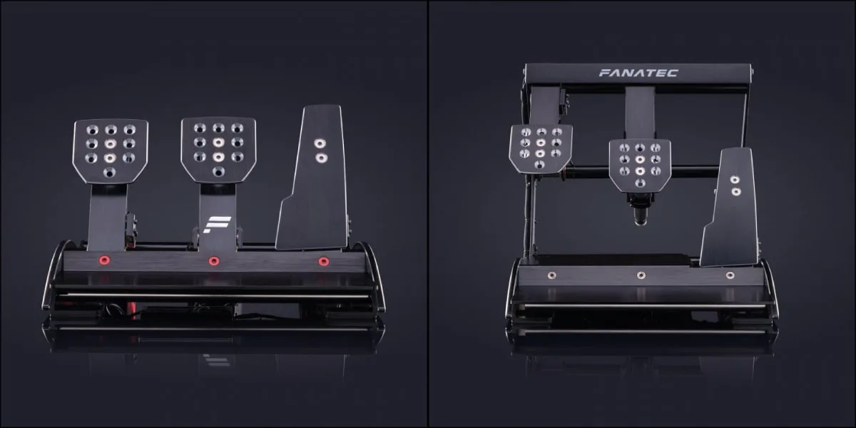 V3-Inverted-vs-V3
