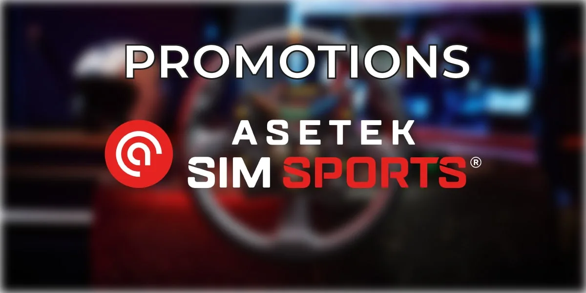 asetek-simsports-promotions