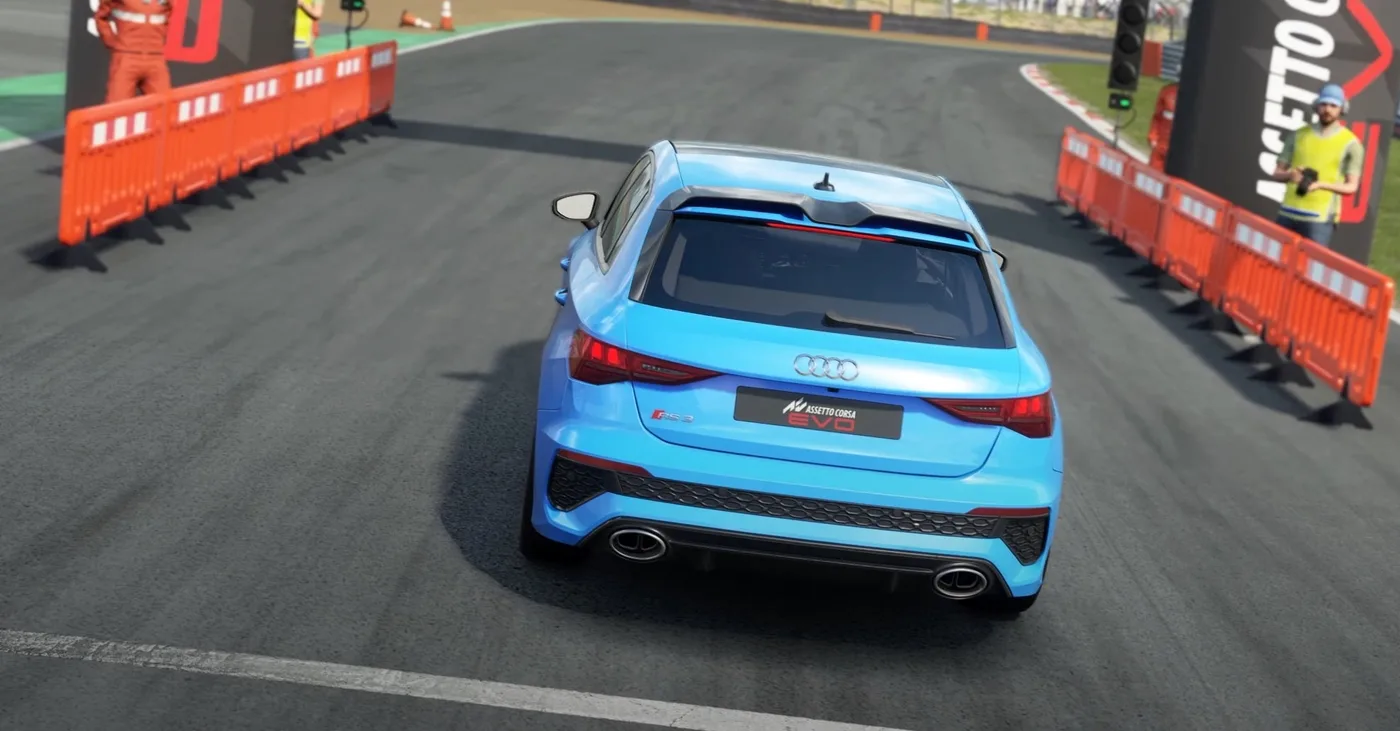 assetto-corsa-evo-licences-academy-min