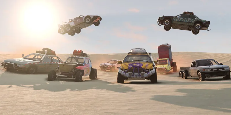 beamng-0.29