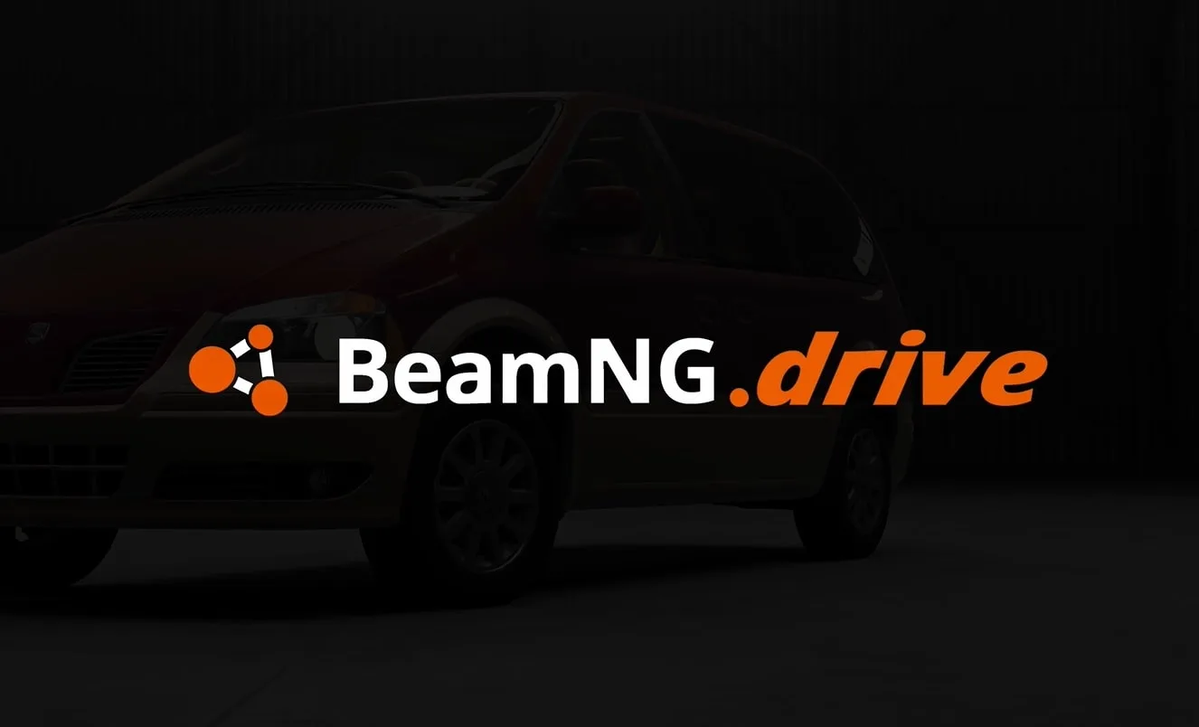 beamng featured