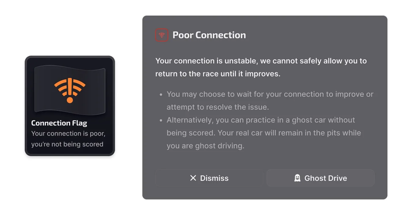 iracing-Systeme-de-connexion