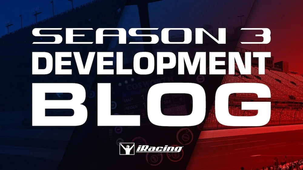 iracing saison 3