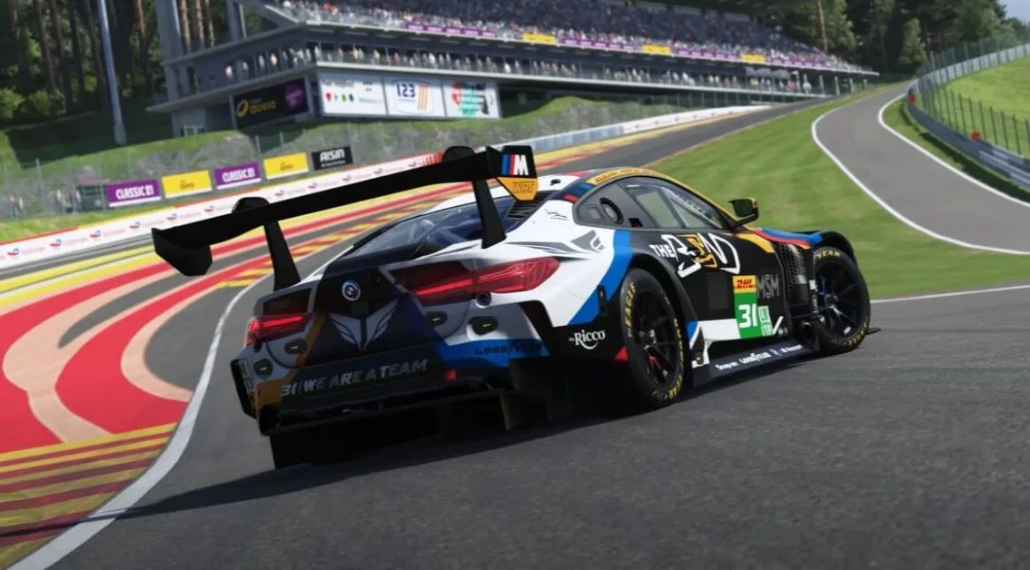 le-mans-ultimate-1-0