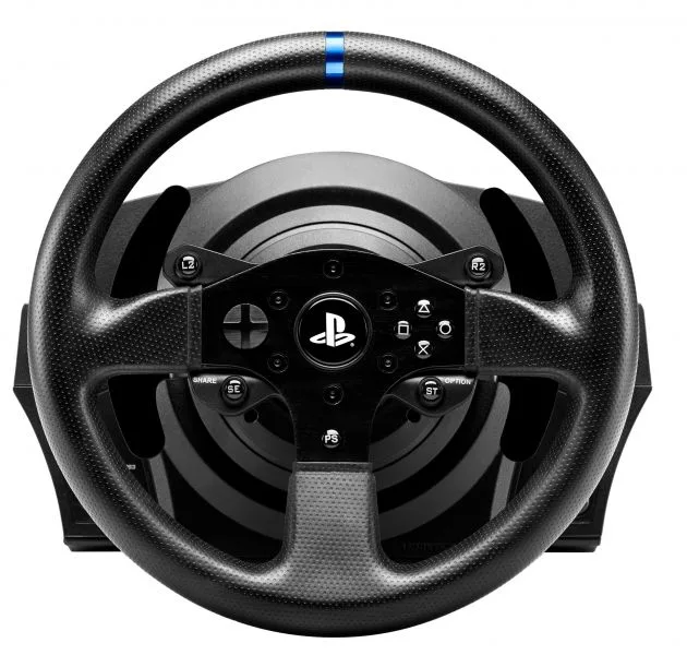 T300RS