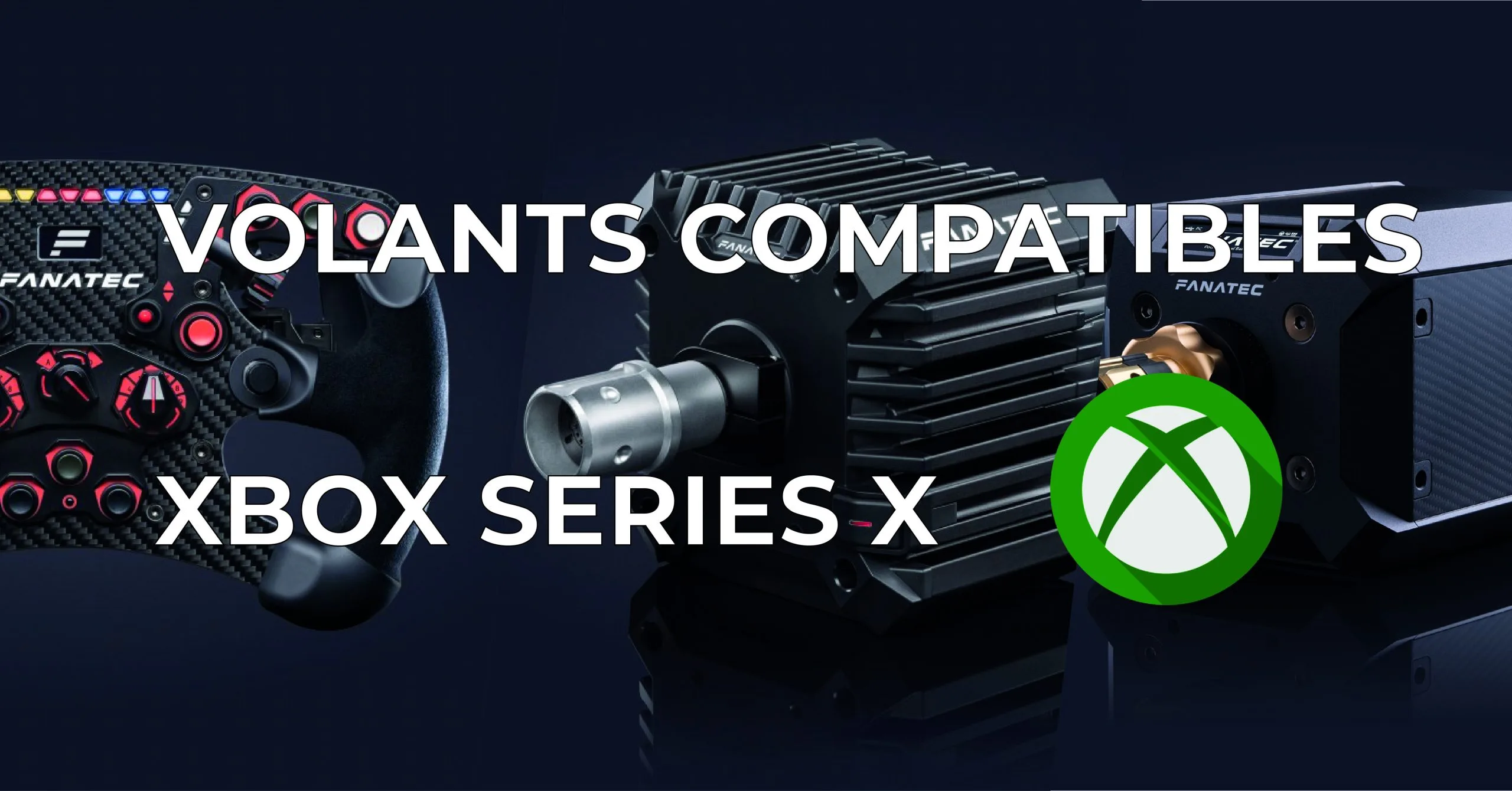 volant-fanatec-compatible-xbox-series-x