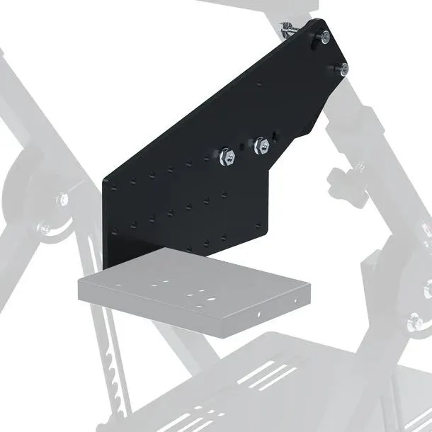XL Gear Shifter Mounting Bracket