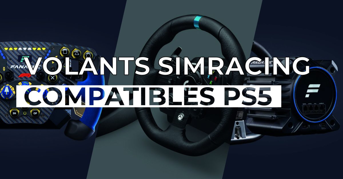 volants-compatibles-ps5