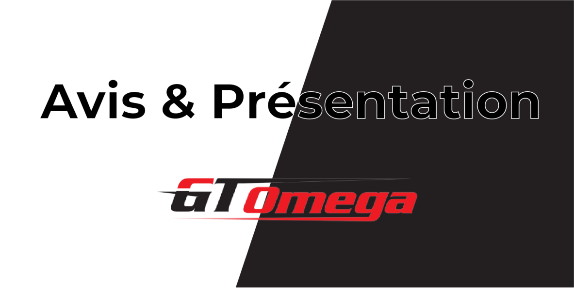 gt_omega_avis