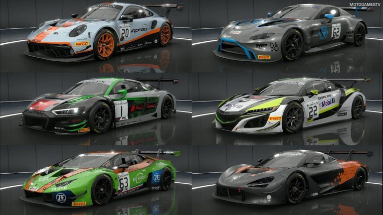 Assetto Corsa Competizione Toutes Les Voitures Les Meilleurs Mod les assetto-corsa-competizione-toutes-les-voitures-les-meilleurs-mod-les