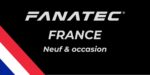 Vente de lots pour revendeurs, auto-entrepreneur, association