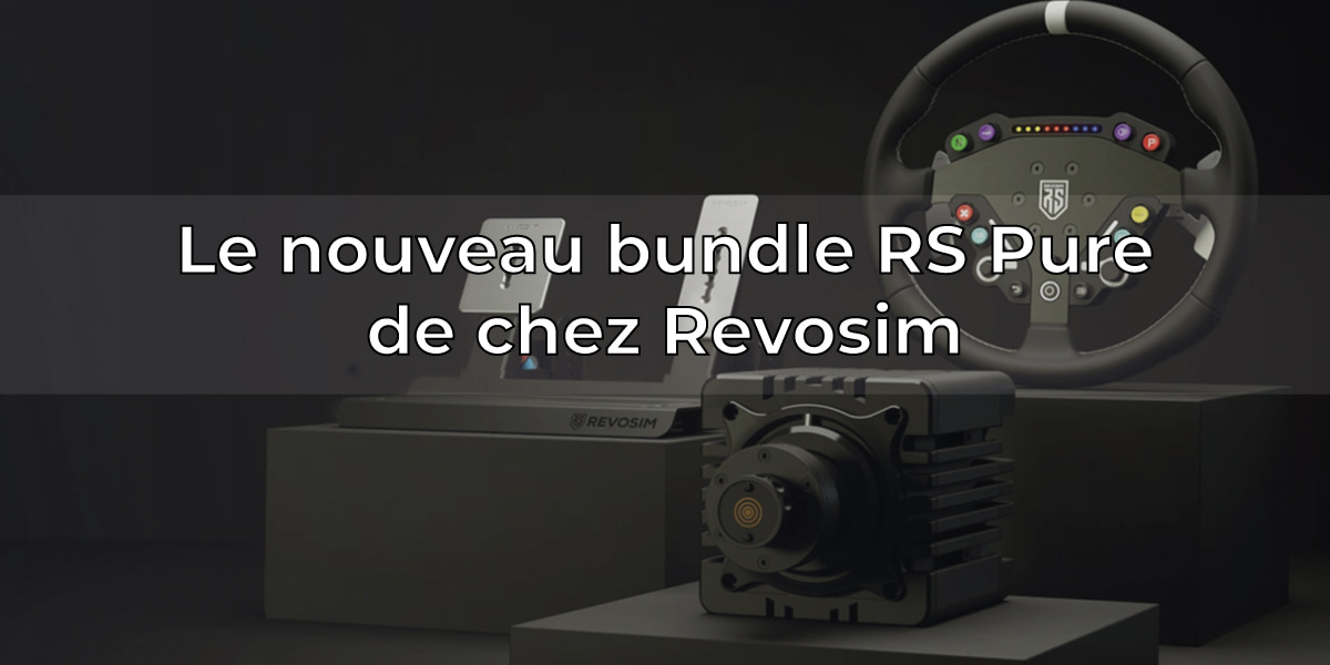 REVOSIM-NACON-RS-PURE-SIMRACING