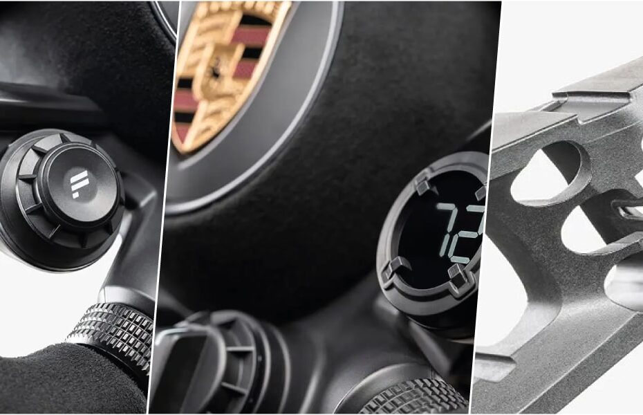 FANATEC-CSL-ELITE-PORSCHE-VISION-GS