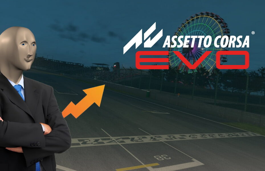 AC-EVO-RAPPORT-FINANCIER