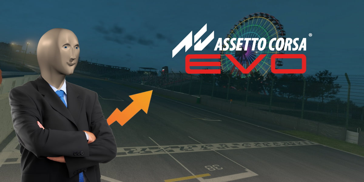 AC-EVO-RAPPORT-FINANCIER