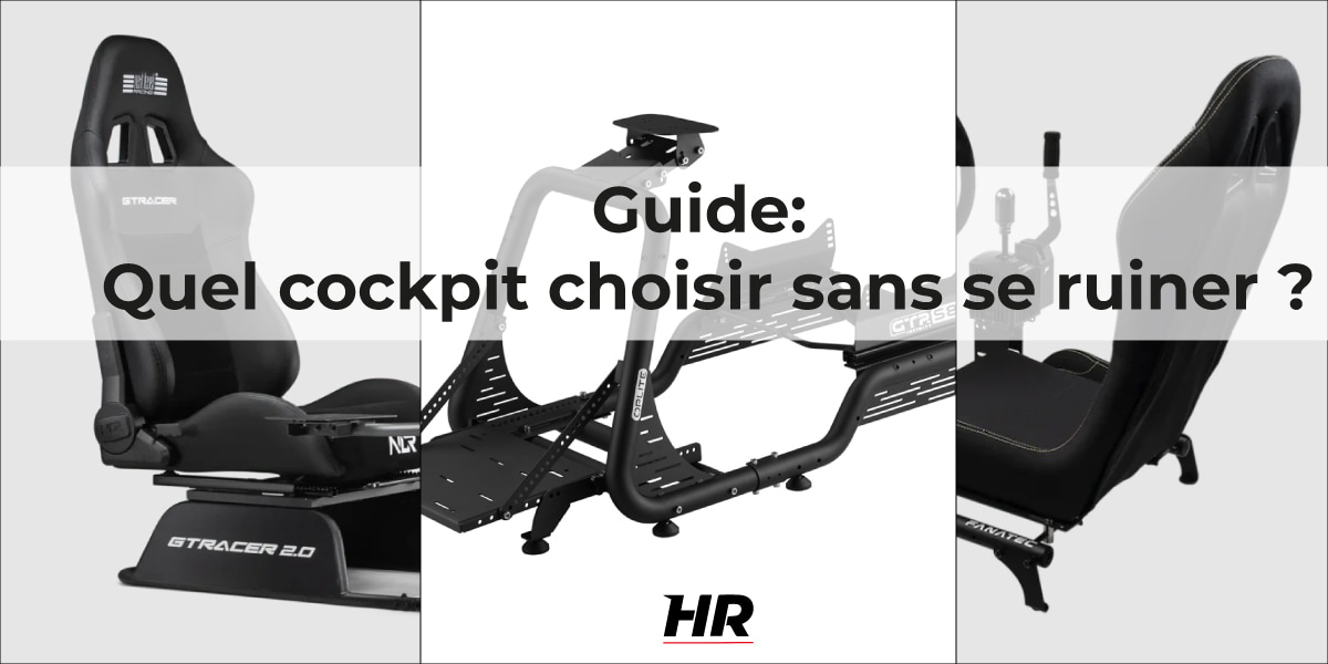 guide-cockpit-pas-cher-debutant