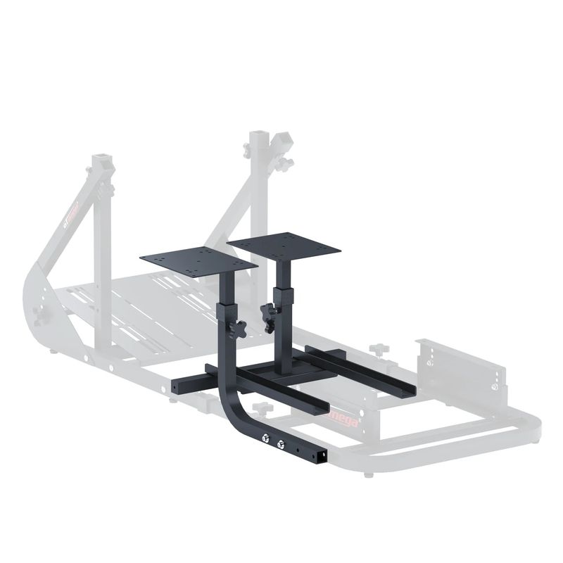 ART Flight Stick Mount