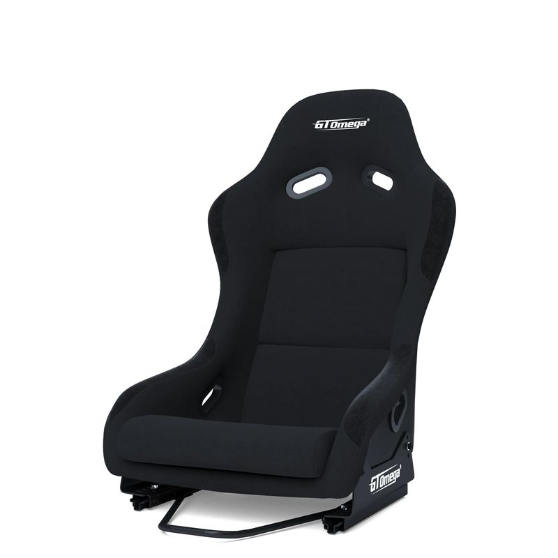 CHASE V2 Bucket Seat