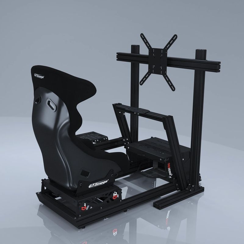 HYBRID Starter Bundle