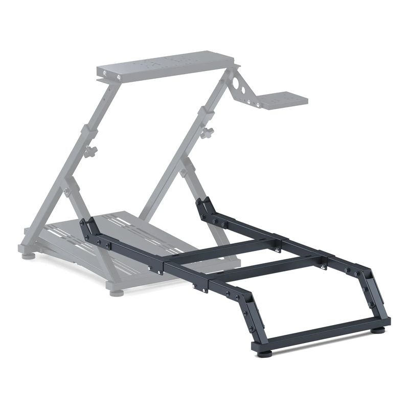 PRO Rear Seat Frame