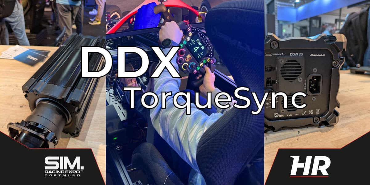 DDX-TORQUE-SYNC-EXPO-simlab
