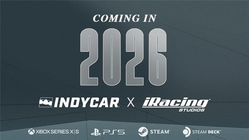 iracing x indycar