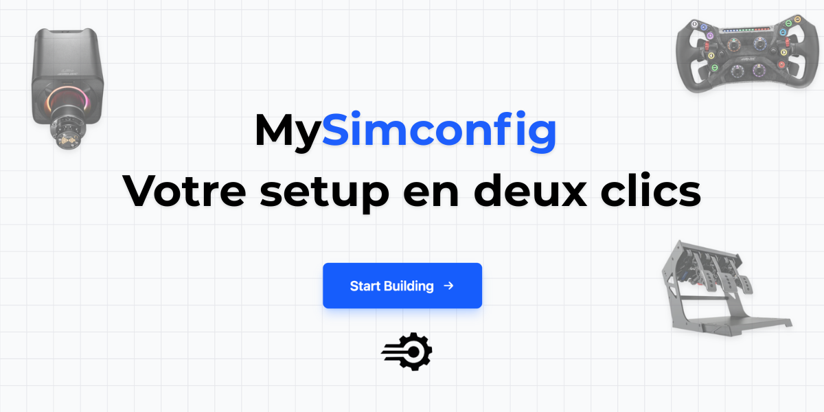 MysimConfig-Votre-Setup-de-Simracing-simplement