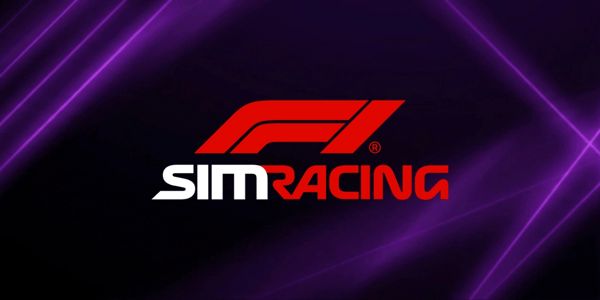 Lancement du F1 Sim Racing 2026: Le début d’une saison charnière