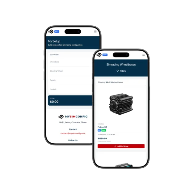 mysimconfig-ou-commencer
